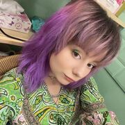 ���������� ������, ���� ������� ����, 25 ���, ������������ ��� ������, ����� � ���������