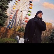  -,   , 31 ,   ,   