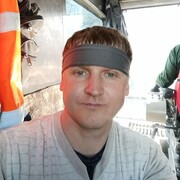 ���������� �������, ������� �����, 33