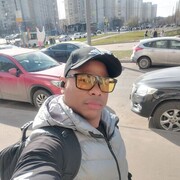 ���������� ������, ���� ������� Reinier, 41 ���, ������������ ��� ������, ����� � ���������