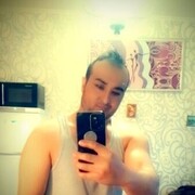  ,   , 32 ,   ,   