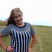  ,   , 40 ,     , c 