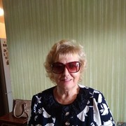  ,   , 70 ,   ,   , c 