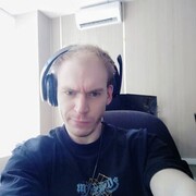  ,   Egor, 31 ,   ,   , c , 
