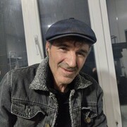  ,   , 53 ,   ,   , c 