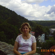 ���������� �������, ���� ������� ����, 63 ����, ������������ ��� ������, ����� � ���������, c�������� ���������