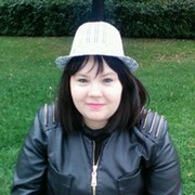 ���������� ������, ���� ������� ����, 38 ���, ������������ ��� ������, ����� � ���������, c�������� ���������