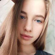  ,  , 19