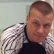 ���������� �����������, ���� ������� ������, 43 ����, ������������ ��� ����� � ���������, c�������� ���������