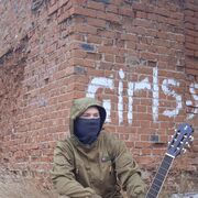  ,   Sergey, 25 ,   ,   , c , 