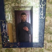  ,   , 38 ,   ,   , c 