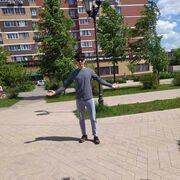 ���������� ������, ���� ����� ����, 22 ����, ������������ ��� ������, ����� � ���������