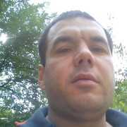  ,   , 43 ,   ,   , c , 