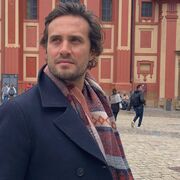 ���������� ������, ���� ������� ����, 36 ���, ������������ ��� ������, ����� � ���������