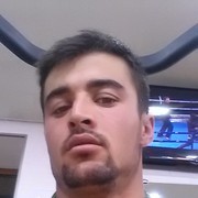  ,   , 32 ,   ,   , c 