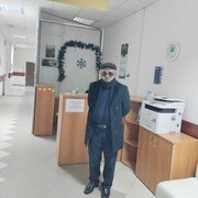 ���������� ������, ���� ������� ���, 56 ���, ������������ ��� ������, ����� � ���������