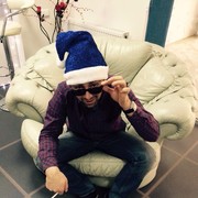 ���������� �������, ���� ������� Nika, 40 ���, ������������ 