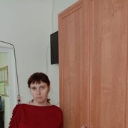  ,   , 40 ,   c 
