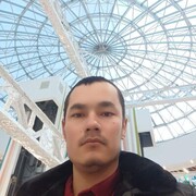 ���������� �������, ���� ������� ������, 32 ����, ������������ ��� ������, ����� � ���������