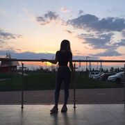 ���������� ������, ���� ������� �����, 23 ����, ������������ ��� ������, ����� � ���������, c�������� ���������