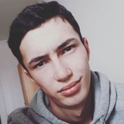  ,  , 29