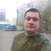  ,   , 31 ,   ,   , c , 