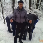 ���������� ���������, ���� ������� ������, 39 ���, ������������ ��� ������