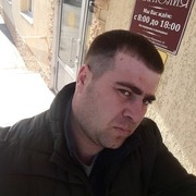  -,   , 40 ,   ,   , c 