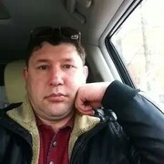  ,   , 53 ,   c 