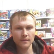  ,   , 36 ,     , c 