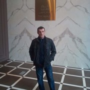  ,    , 39 ,   ,   , c 