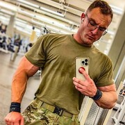 ���������� ������, ���� ������� Daniel Mark, 42 ����, ������������ ��� ������, ����� � ���������