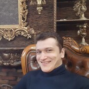 ���������� ������, ���� ������� ��������, 30 ���, ������������ ��� ����� � ���������, c�������� ���������