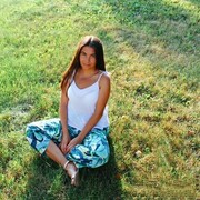 ���������� ���, ���� ������� ������, 37 ���, ������������ ��� ������, ����� � ���������