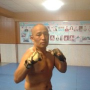  ,   , 42 ,     , c 