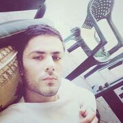  ,   , 35 ,   ,   , c , 