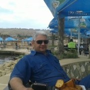 ���������� ����, ���� ������� Nebi, 44 ����, ������������ 