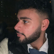  ,   , 22 ,   ,   , c , 