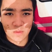 ,  Ryan, 25