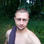 ,  Alexey, 30