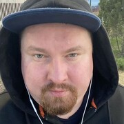 ���������� ������, ���� ������� ������, 41 ���, ������������ ��� ������, ����� � ���������, c�������� ���������