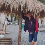 ���������� �����-���������, ���� ������� ���������, 55 ���, ������������ ��� ������, ����� � ���������, c�������� ���������