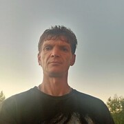   ,   , 44 ,   , c , 