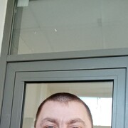 ���������� ����, ���� ������� ����, 43 ����, ������������ ��� ������, ����� � ���������, c�������� ���������