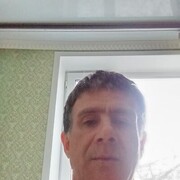  ,   , 50 ,     , c 