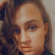  ,  , 29