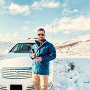  --,   , 29 ,   ,   , c , 