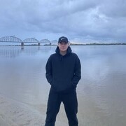 ���������� ������������, ���� ������� ���������, 27 ���, ������������ ��� ������, ����� � ���������, c�������� ���������, ���������