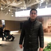 ���������� ������, ���� ������� ���, 36 ���, ������������ ��� ������, ����� � ���������, c�������� ���������