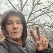 ���������� ������-��-����, ���� ������� Mugivara Luf, 29 ���, ������������ ��� ������, ����� � ���������